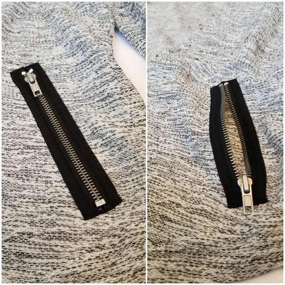 New York & Company Women's Jacket Sweater Size XS - Picture 6 of 7